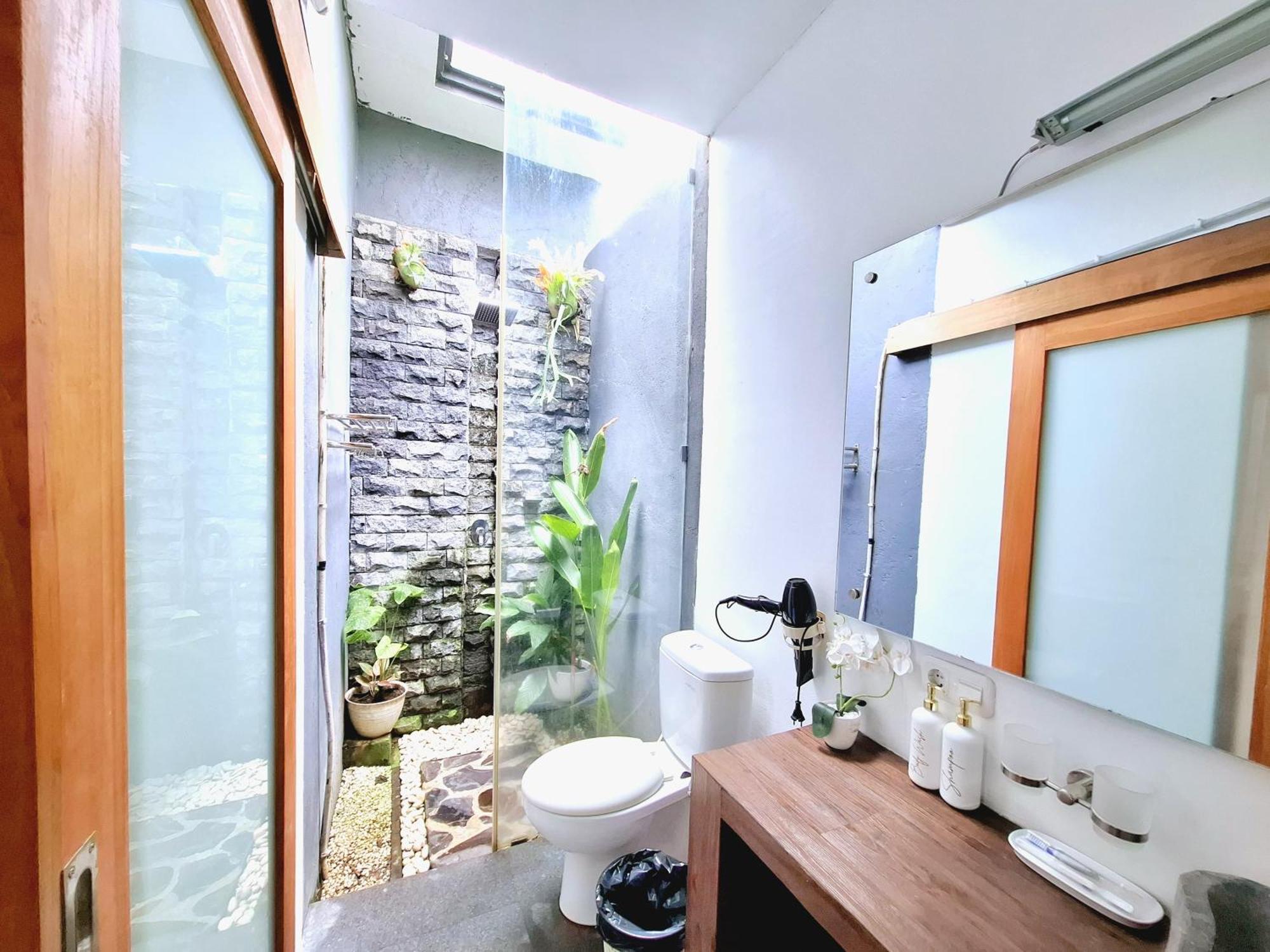 Villa Manayasa لوفينا المظهر الخارجي الصورة