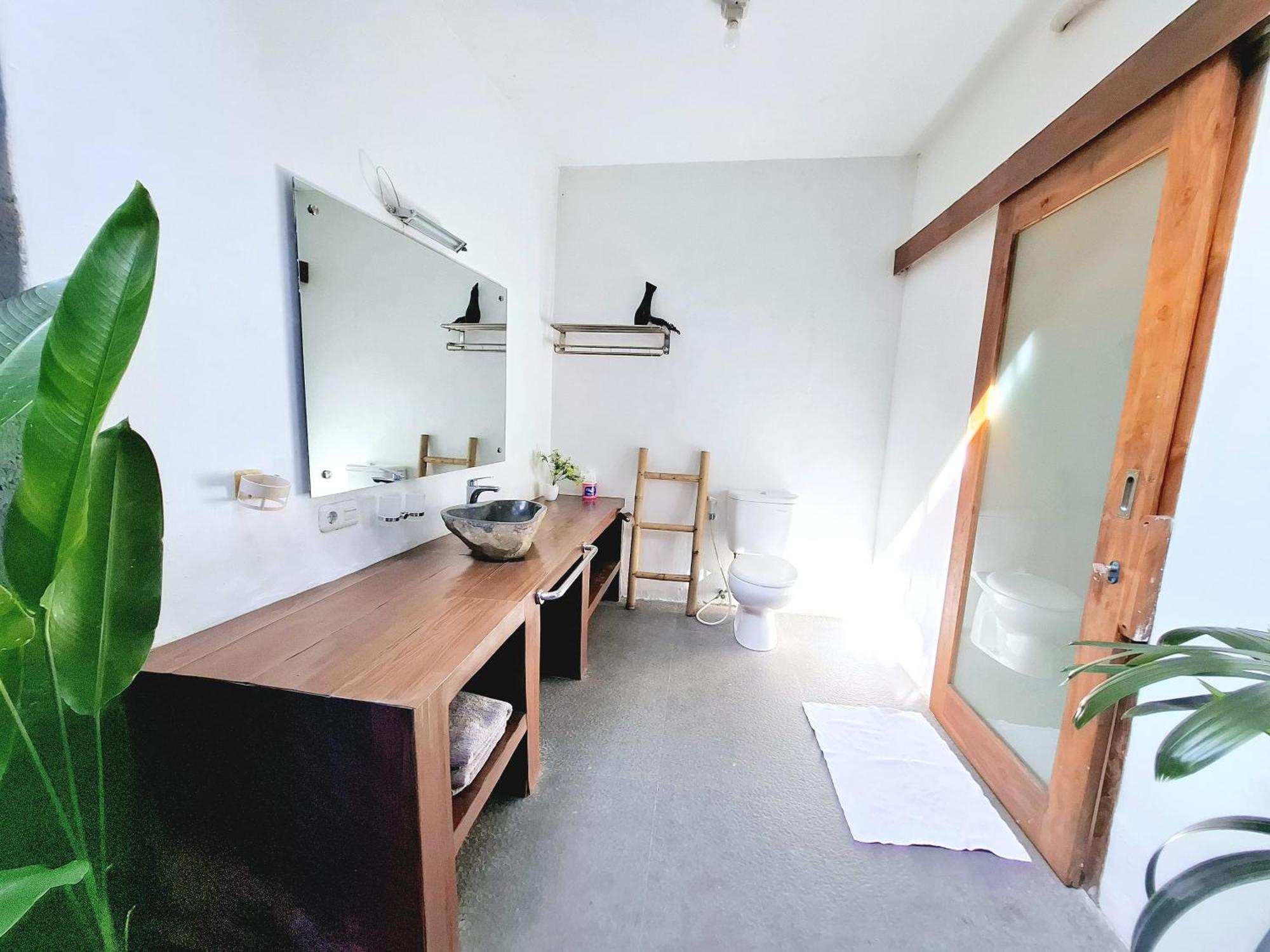 Villa Manayasa لوفينا المظهر الخارجي الصورة